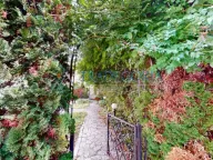 Prodaja, kuća, 217m², Zeleni, Rožaje - image 48