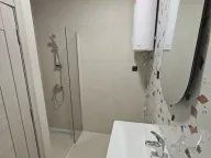 Rent, one bedroom apartment, 45m², Đenovići, Herceg Novi - image 3