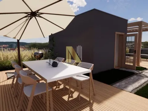 Prodaja, četvorosoban stan, 98m², Telep, Novi Sad Sve Podlokacije - image 12