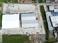 Izdavanje, poslovni prostor, 650m², Obrenovac, Beograd - image 3