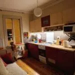 Sale, house, 150m², Kolašin, Crna Gora - image 4