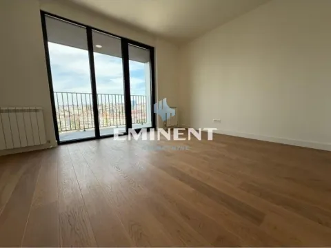 Prodaja, stan, 33m², Savski Venac, Beograd - image 4