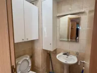 Prodaja, trosoban stan, 76m², Ljubović, Podgorica - image 6