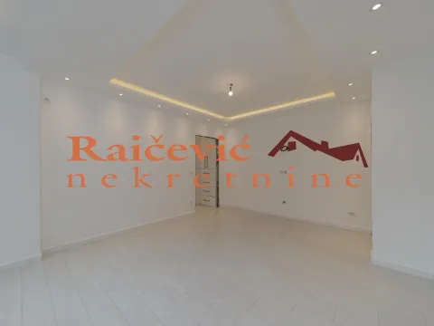 Sale, two bedroom apartment, 60m², Stari Grad, Beograd - image 8