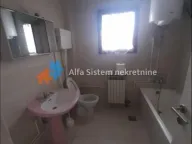 Izdavanje, kuća, 600m², Savski Venac, Beograd - image 19