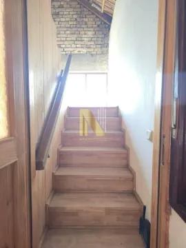 Prodaja, kuća, 142m², Temerin, Novi Sad - image 22