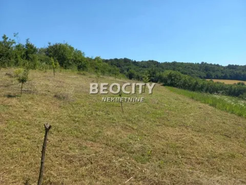 Sale, land lot, 11m², Vrčin, Grocka - image 3