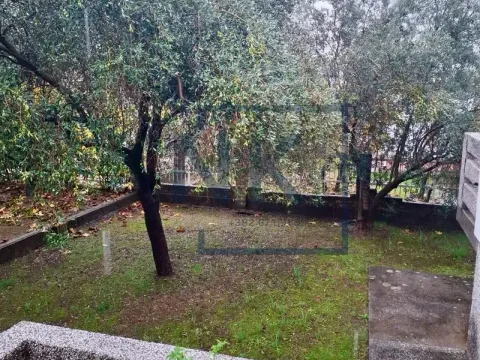 Izdavanje, kuća, 300m², Stari Aerodrom, Podgorica - image 17