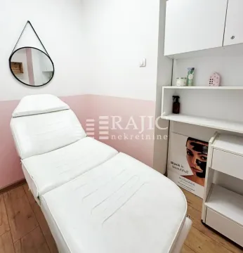 Rent, office space, 40m², Skadarlija, Beograd - image 3