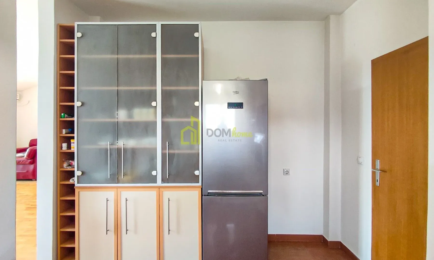 Rent, house, 458m², Rogami, Podgorica