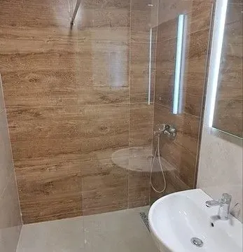 Sale, one bedroom apartment, 48m², Centar, Cetinje - image 5