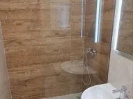 Sale, one bedroom apartment, 48m², Centar, Cetinje - image 5