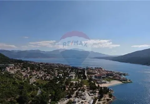 Prodaja, plac, 14000m², Herceg Novi, Crna Gora - image 15