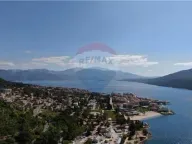 Prodaja, plac, 14000m², Herceg Novi, Crna Gora - image 15