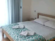 Prodaja, jednosoban stan, 50m², Dobrota, Kotor - image 2