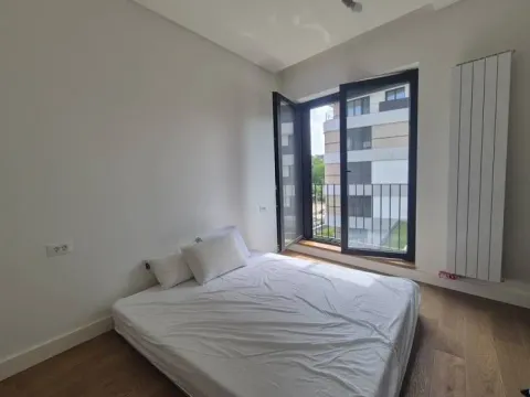 Sale, three bedroom apartment, 91m², Čukarica, Beograd - image 9