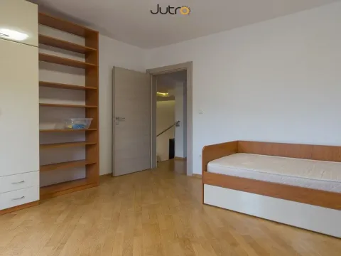 Izdavanje, kuća, 170m², Dajbabe, Podgorica - image 9