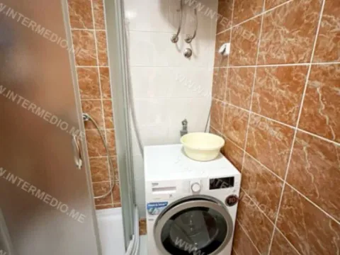 Prodaja, jednosoban stan, 56m², Topla, Herceg Novi - image 10