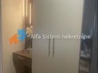 Izdavanje, kuća, 160m², Savski Venac, Beograd - image 6