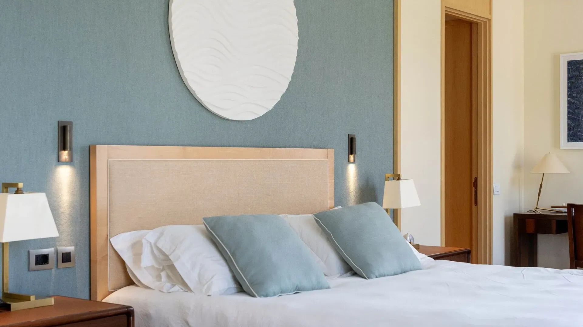 Prodaja, trosoban stan, 498m², Porto Montenegro, Tivat