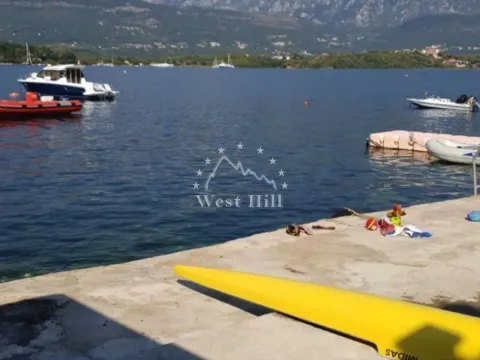 Prodaja, kuća, 387m², Herceg Novi, Crna Gora - image 3