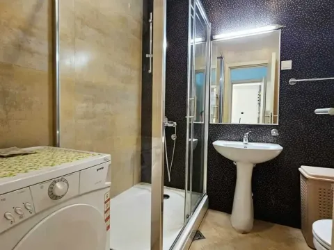 Prodaja, trosoban stan, 90m², Rozino, Budva - image 17