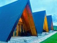 Sale, house, 40m², Motički gaj, Žabljak - image 21