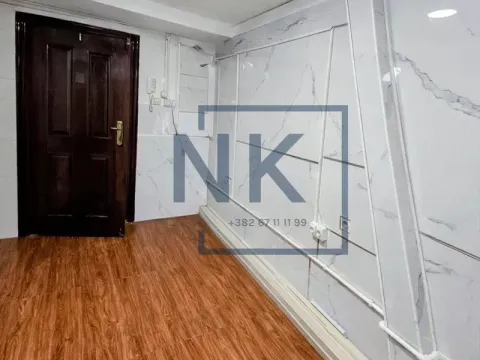 Rent, office space, 15m², Centar, Podgorica - image 1