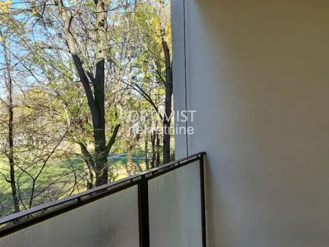 Sale, three bedroom apartment, 72m², Brace Jerković, Voždovac Sve Podlokacije - image 14