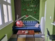 Izdavanje, poslovni prostor, 120m², Zeleni Venac, Beograd - image 8