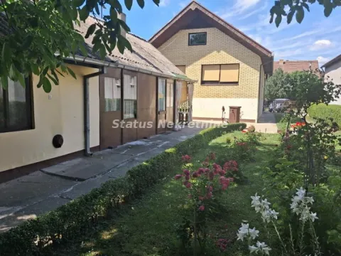 Prodaja, kuća, 93m², Futog, Novi Sad Sve Podlokacije - image 18