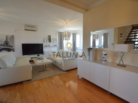 Prodaja, kuća, 350m², Dahna, Podgorica - image 22