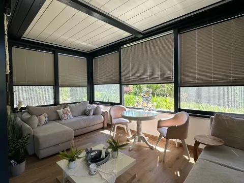 Prodaja, stan, 50m², Donja Lastva, Tivat - image 12