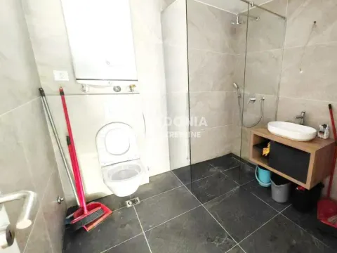 Prodaja, jednosoban stan, 64m², Autokomanda, Voždovac Sve Podlokacije - image 10