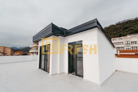 Izdavanje, ugostiteljski objekat, 1600m², Budva, Crna Gora - image 7