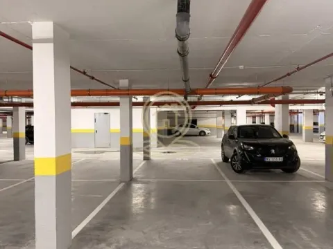 Prodaja, trosoban stan, 65m², Telep, Novi Sad Sve Podlokacije - image 12