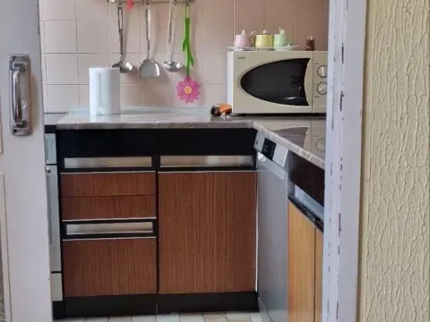 Izdavanje, trosoban stan, 90m², Novi Beograd Sve Podlokacije, Beograd - image 7