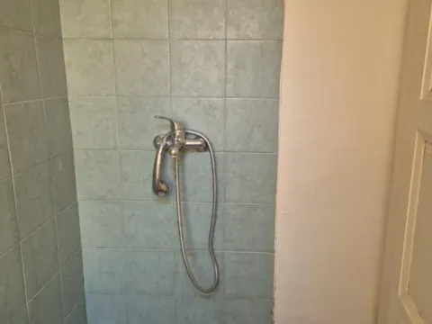 Izdavanje, jednosoban stan, 37m², Centar, Novi Sad - image 17