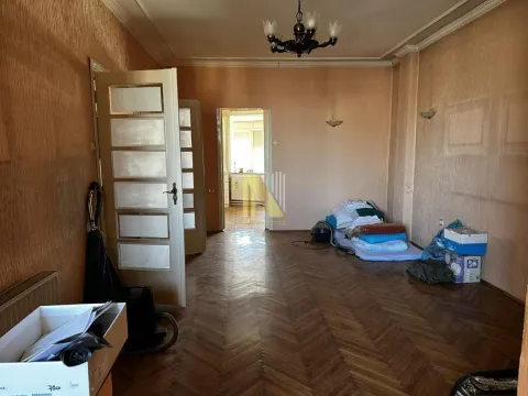 Prodaja, trosoban stan, 96m², Centar, Novi Sad - image 2