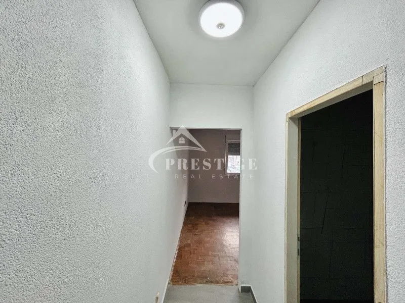 Sale, studio apartment, 24m², Gintaš, Podgorica