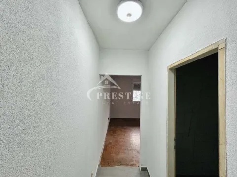 Prodaja, garsonjera, 24m², Gintaš, Podgorica - image 3