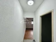 Sale, studio apartment, 24m², Gintaš, Podgorica - image 3