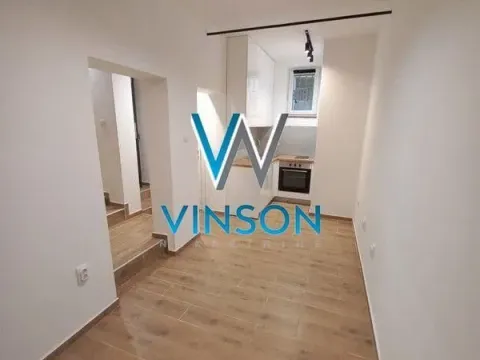 Rent, office space, 35m², Centar, Novi Sad - image 10