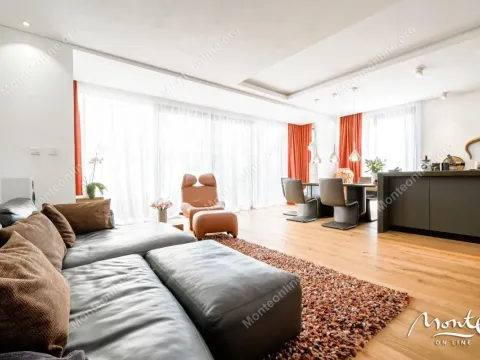 Prodaja, kuća, 162m², Kotor, Crna Gora - image 10