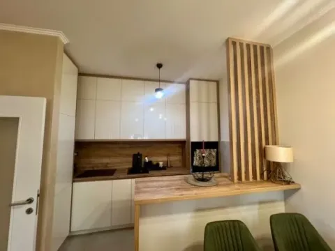 Prodaja, dvosoban stan, 65m², Zabjelo, Podgorica - image 10