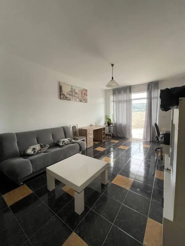 Prodaja, jednosoban stan, 48m², Topla, Herceg Novi