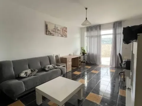 Prodaja, jednosoban stan, 48m², Topla, Herceg Novi - image 8