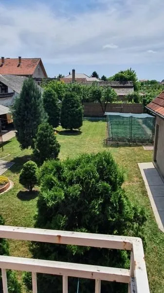 Sale, house, 230m², Temerin, Novi Sad