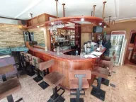 Rent, office space, 85m², Blok 5, Podgorica - image 3