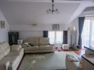 Sale, three bedroom apartment, 87m², Stari Aerodrom, Podgorica - image 1